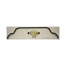 Addco 589 Front Performance Anti Sway Bar Stabilizer Kit