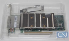 Adaptec HBA Ultra 1200-16e 24Gb/s PCIe Gen 4 ...