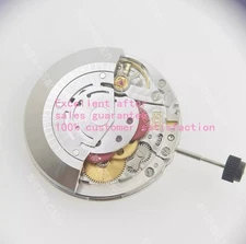 1PCS NEW Watch accessory brand new Dandong VS-3135 movement Underwater Ghost