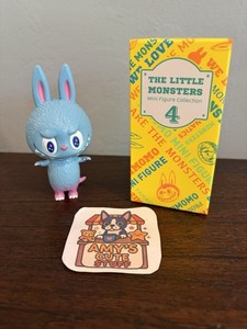 その他 Mini Zimomo Rid Mini Zimomo | eBay