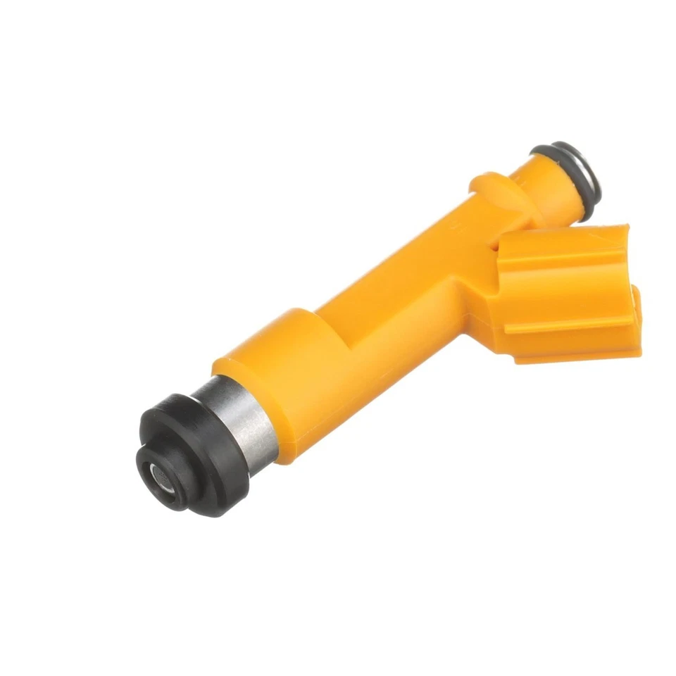 Inyector de combustible de gasolina FJ453 para Lexus HS250h Toyota Camry 2003-2011 Foto 2 de 4
