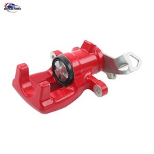 Brake Caliper FOR MINI ROADSTER COOPER R59 1.6 Rear Left 2007-2015 34216784645