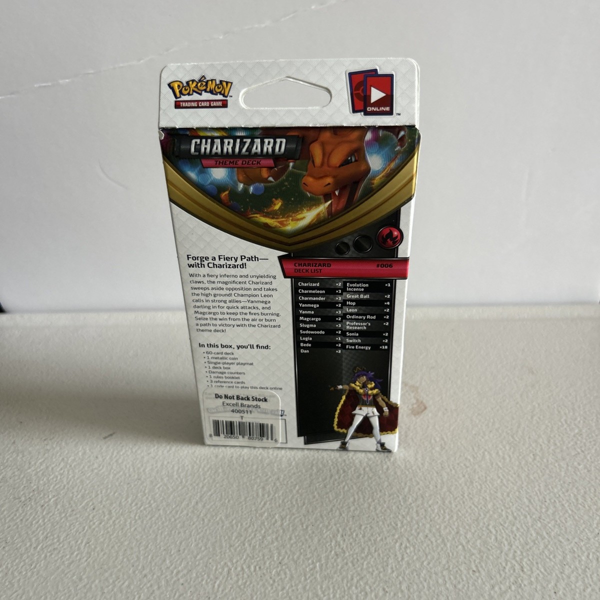 Pokemon TCG Sword & Shield Vivid Voltage Charizard . New Box | eBay Pokemon TCG Sword & Shield Vivid Voltage Charizard . New Box | eBay