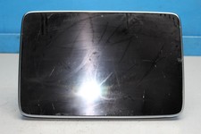 Mercedes Benz W167 Kombiinstrument Tacho Navi Display A1679005315, A1679013504 Mercedes Benz W167 Kombiinstrument Tacho Navi Display A1679005315, A1679013504