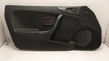  MX5 Mk2 (NB) DOOR CARD  MAZDA 98-05