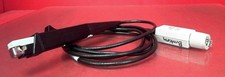 Tektronix TCP202 B040624 Current Probe, DC Coupled