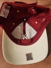 Alabama Crimson Tide Adjustable Cap Hat *New* NCAA — photo 6
