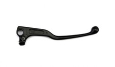 Front Brake Lever for 1998 Gilera RK 50 Cannibal