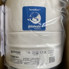 Expansion Vessel