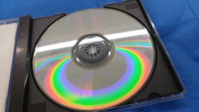 Capcom Mega Man 8 Metal Heroes Sega Saturn Soft