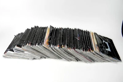 Playboy Magazine You Pick 1998-2006 NEW SEALED IN PLASTIC +$3 S&H Each Addt'l