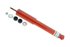 Koni Stoßdämpfer vorne für Suzuki Jimny ((JB23/JB33/JB43/JB53) 98-18 8040-1300 1