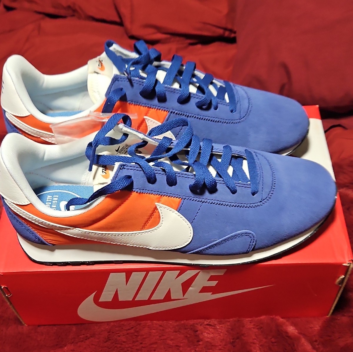 Size 11 - Nike C1TY Coveralls - FZ3863-400 for sale online | eBay