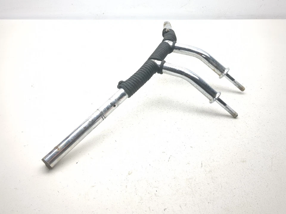 Manillar Marauder 98-04 Suzuki VZ800 Foto 2 de 4