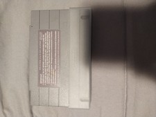 Super Mario World Super Nintendo