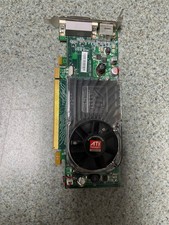 Dell Optiplex ATI- 102-B62902 B Video Graphics Card 256MB
