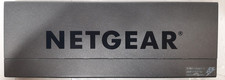 NETGEAR 16Port Gigabit Ethernet Unmanaged PoE...