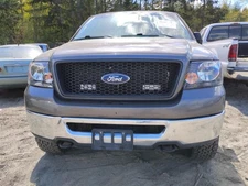 Air Cleaner 8-330 5.4L 3V Fits 04-08 FORD F150 PICKUP 29465633