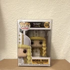Funko Pop! Vinyl Moira Rose Schitt's Creek #1228 Television Figure