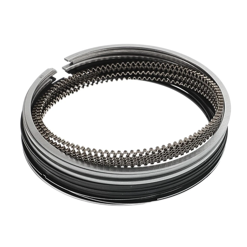 STD 6 juegos de kits de anillo de pistón y pistón para G6DH Kia Cadenza 2014-2019 3,3 L V6 Foto 4 de 4