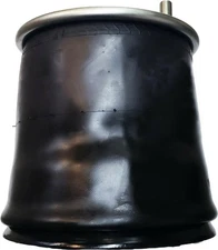 Airbag Air Bag Spring for Goodyear 1R14-039, 1R14039, 1R14083, 1R14-083