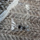 Bild 8 von 10