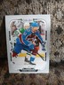 2025-26 O-Pee-Chee - Gabriel Landeskog #477 - Colorado Avalanche