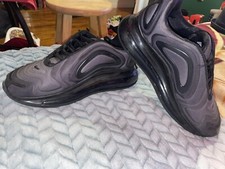 air max 720 size 5
