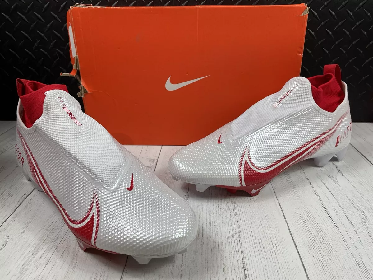 Nike american football cleats 2020 deals