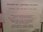 Afbeelding 3 van 3