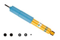 Bilstein B6 StoßDäMpfer Vorne FüR Toyota 4 Runner _N5_ _N6_ _N7_
