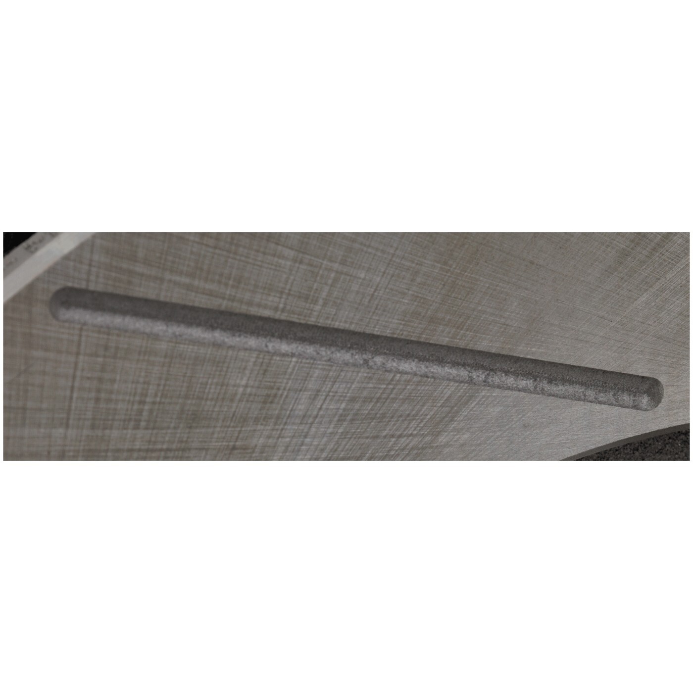 Front Left or Right Brake Disc for 4 Runner Toyota 4Runner 19952002 194541111964 eBay