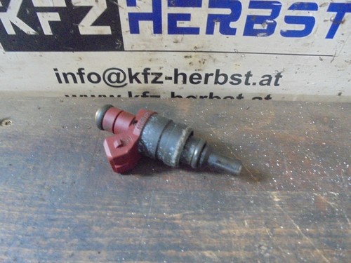 Einspritzventil Mercedes C-Klasse W203 0000787149 C180 95kW 111.951 133378