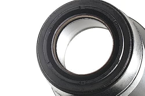 Olympus Tcon-17x Tele Converter Lens From Japan for sale