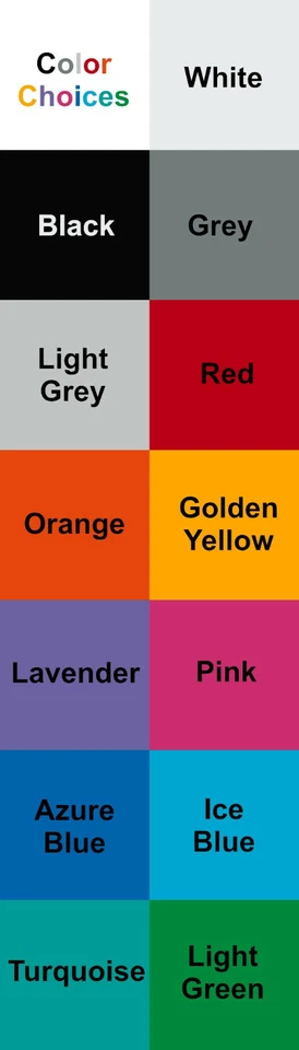 Firebird Vinyl Decal (Sticker, Car, Laptop, Window, Tumbler) pontiac, trans am,  - Image 4 of 4