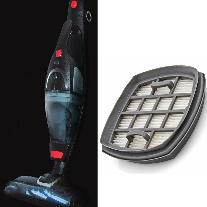 Vacuum Filter For HOOVER HERITAGE 5211/5210 Cleaner Replacement