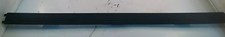 1998-2003 MERCEDES-BENZ ML320 ~  FRONT DOOR TRIM ~ OEM PART