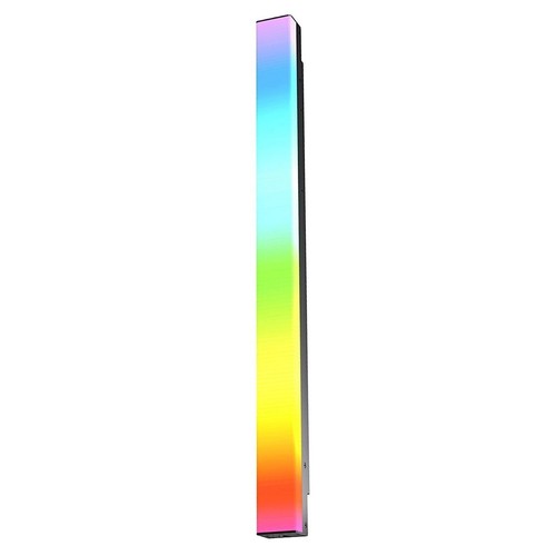 Aputure INFINIBAR PB6 RGBWW LED Video Light Pixel Tube Lights 2000K-10000K 60CM - Picture 9 of 12