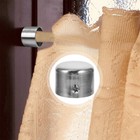 Bild 12 von 12