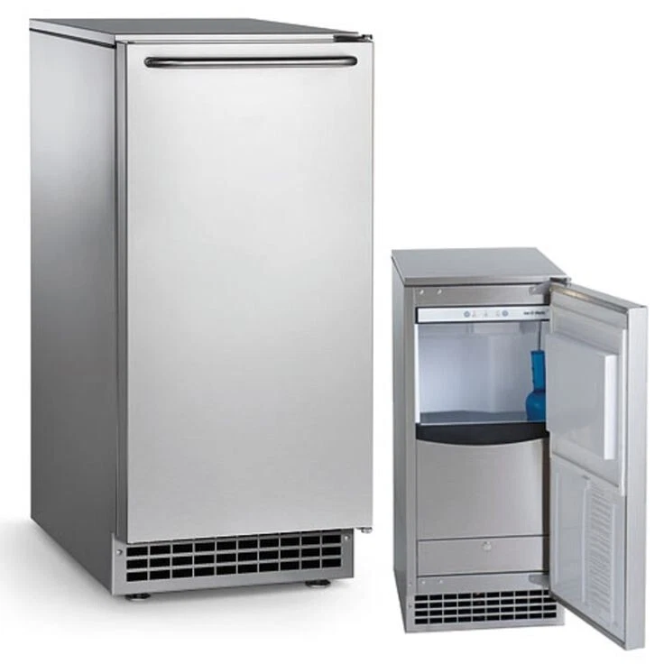 COJINETE INTERRUPTOR GE SE ADAPTA AL MODELO: UNC15NJBII Foto 2 de 2