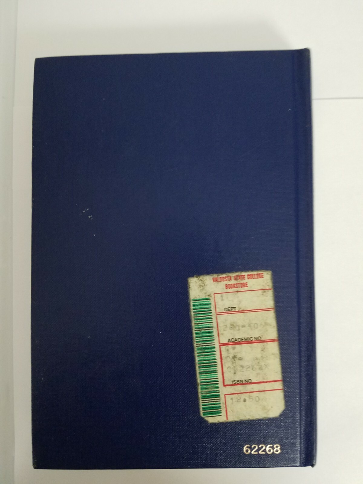 Picture 2 of 6