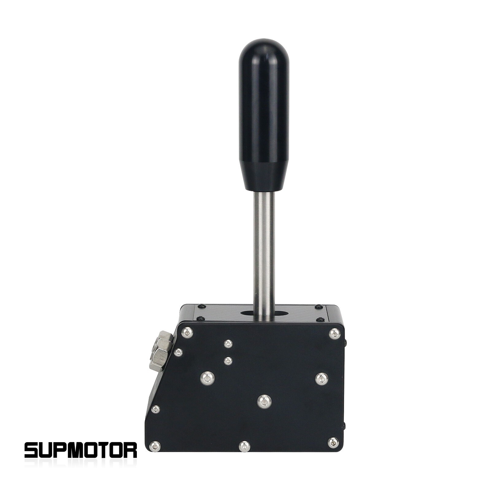 Sequential Sim Racing Shifter Logitech Compatible SIM JACK Sequential Shifter Racing USB Sequential Shifter for Logitech ...