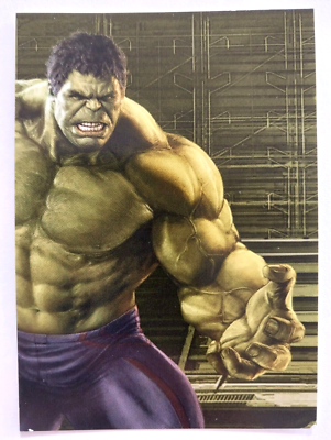 入手困難！ MARVEL ハルク 1974年製ビンテージ アメトイ HULK 入手困難