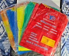 Philippine Mosquito Net Kulambo  (BEST QUALITY)