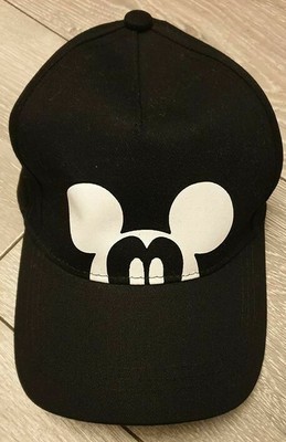 mickey mouse cap primark