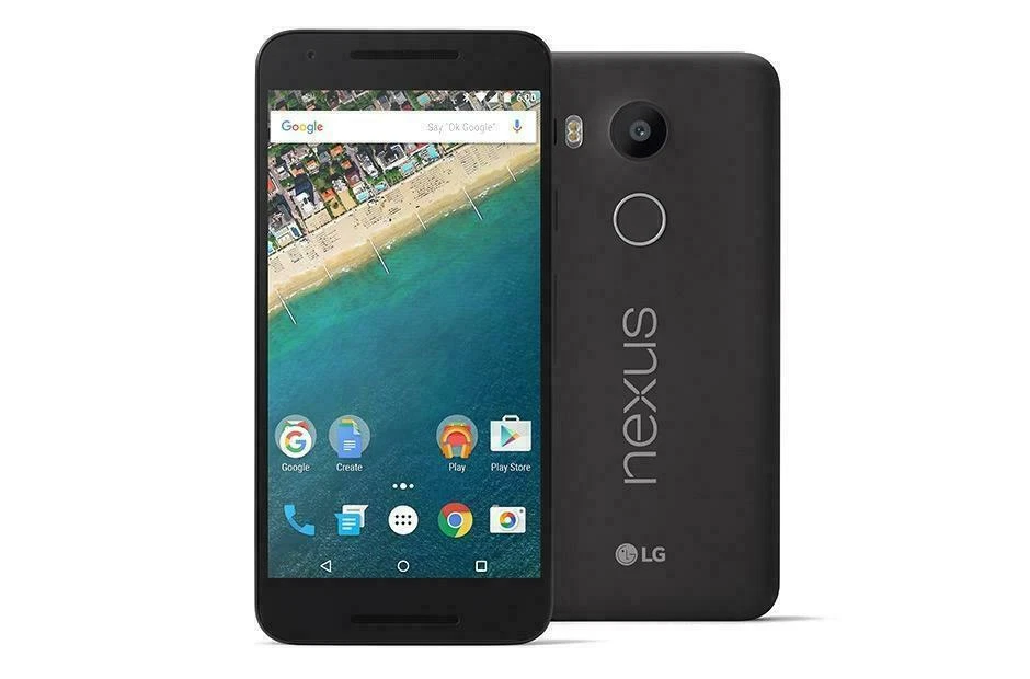 EBAY product image 1