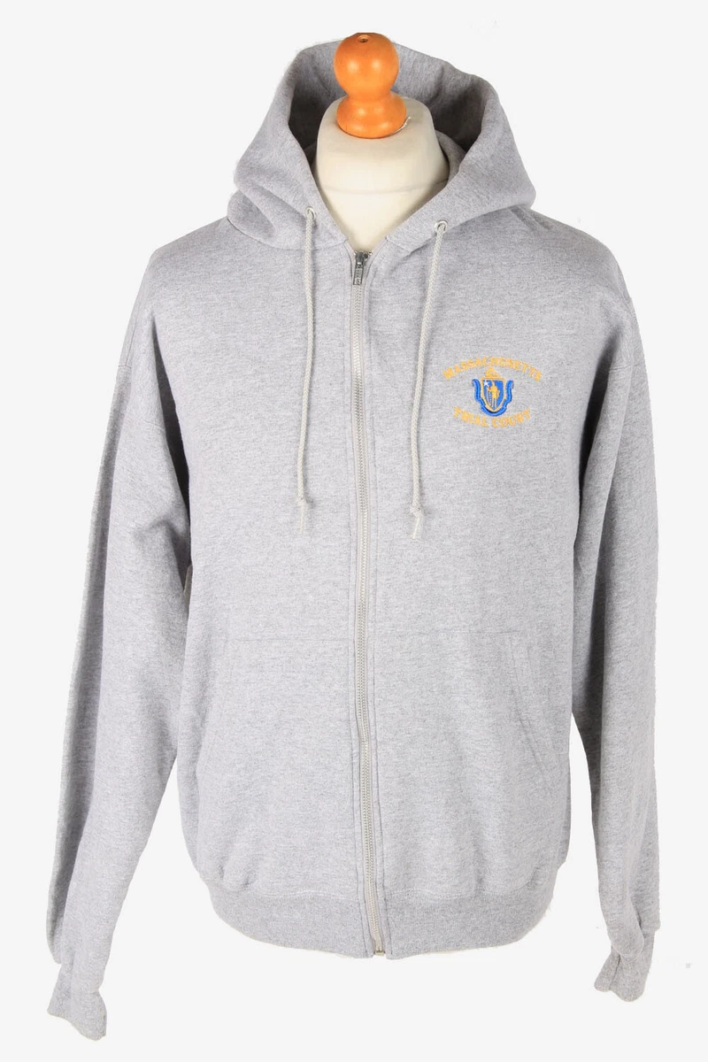 Champion track hoodie hotsell