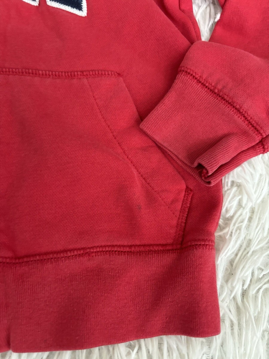 トップス SAPEur Youth Archive Series Red Head SHOP – YOUTH ARCHIVES®
