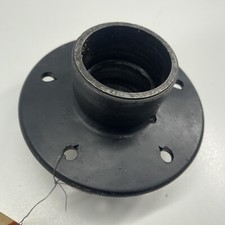 1910 Cadillac Front Hub G2