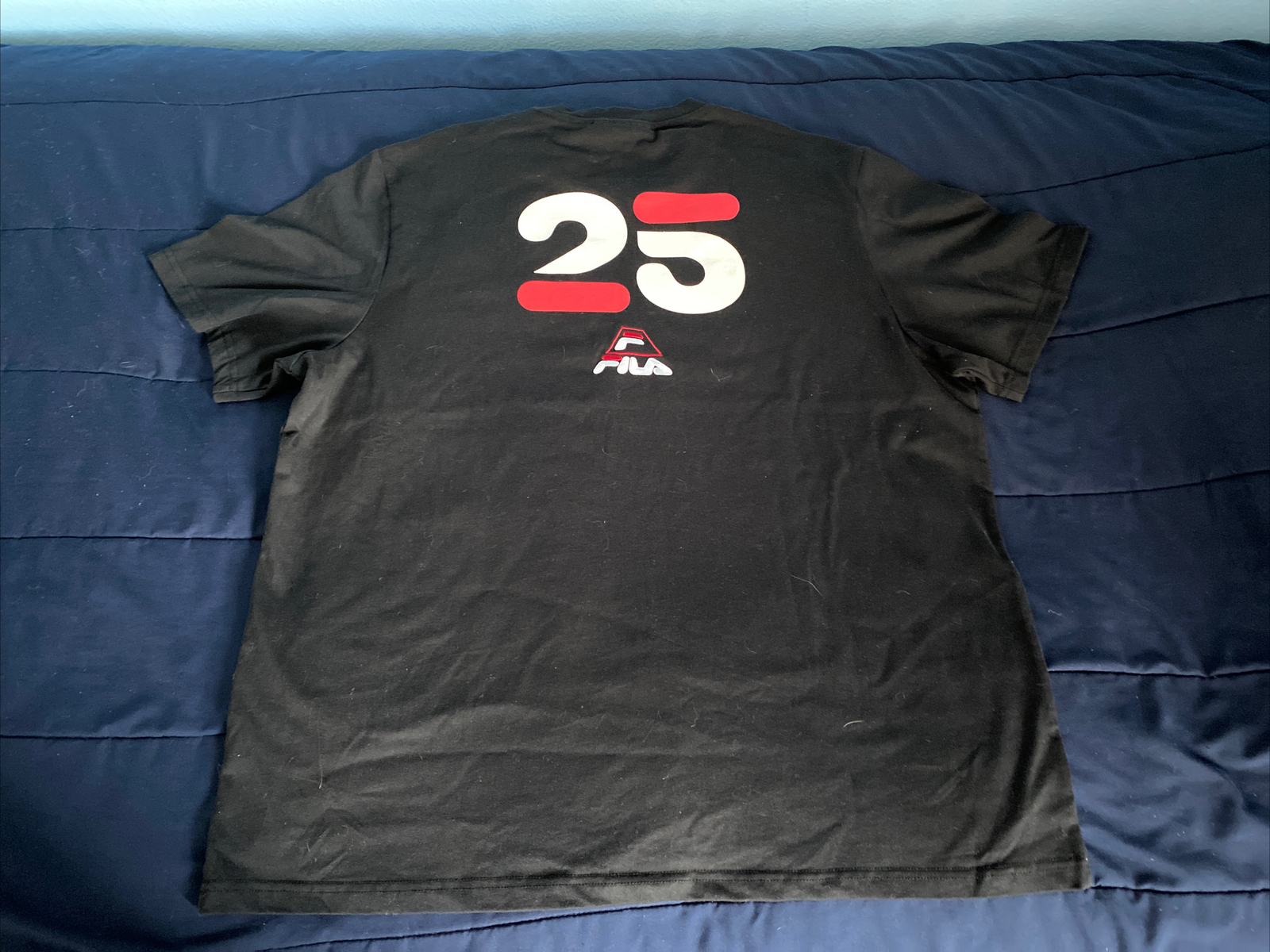 Bild 10 von 11